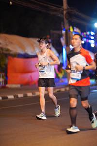 BIB: 
                            <button type="button" onclick="openModal(24479113)" class="btn btn-primary btn-sm float-right btn-popup" data-toggle="modal" data-target=".modal-high-quality">
                        <i class="fas fa-shopping-cart"></i> Add to Cart
                    </button>
                                            <button type="button" onclick="isThisMe(24479113, true)" class="btn btn-success btn-sm float-right btn-popup btn-isme hidden" data-toggle="tooltip" data-placement="bottom" title="นี่คือรูปของคุณใช่ไหม คลิกที่นี่เพื่อเอาเข้าอัลบั้ม">
                        <i class="fas fa-plus"></i> Add to album
                    </button>
                    <button type="button" onclick="isThisMe(24479113, false)" class="btn btn-warning btn-sm float-right btn-popup btn-isnotme hidden">
                        <i class="fas fa-ban"></i> Remove from album
                    </button>